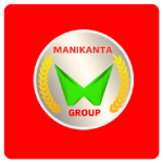 Manikanta Agro Products